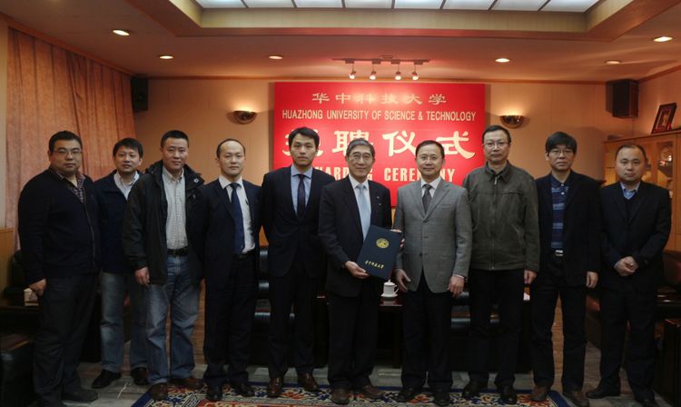 IMG_4678.jpg QY千亿球友会
