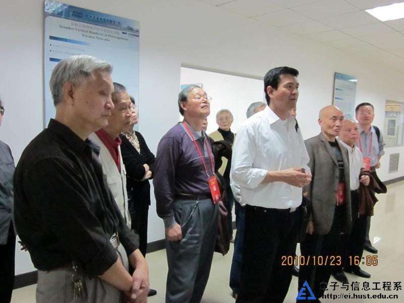 QY千亿球友会