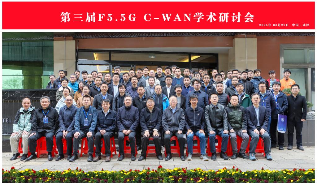 QY千亿球友会