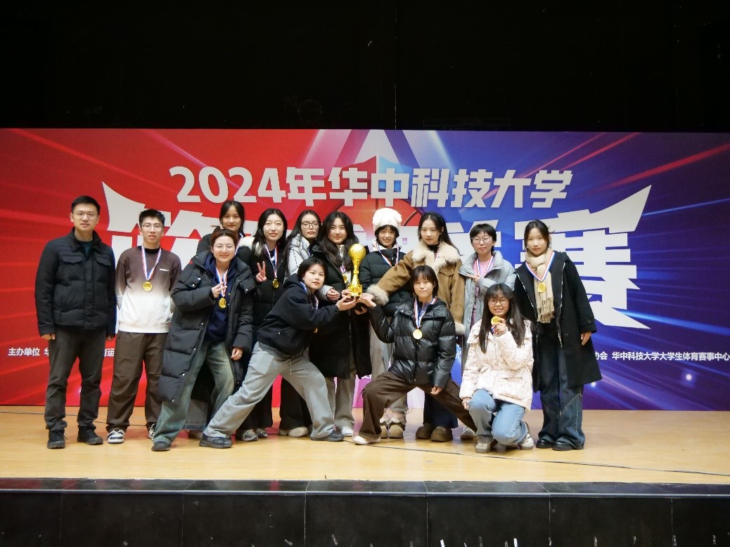 QY千亿球友会