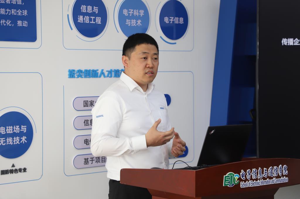 QY千亿球友会