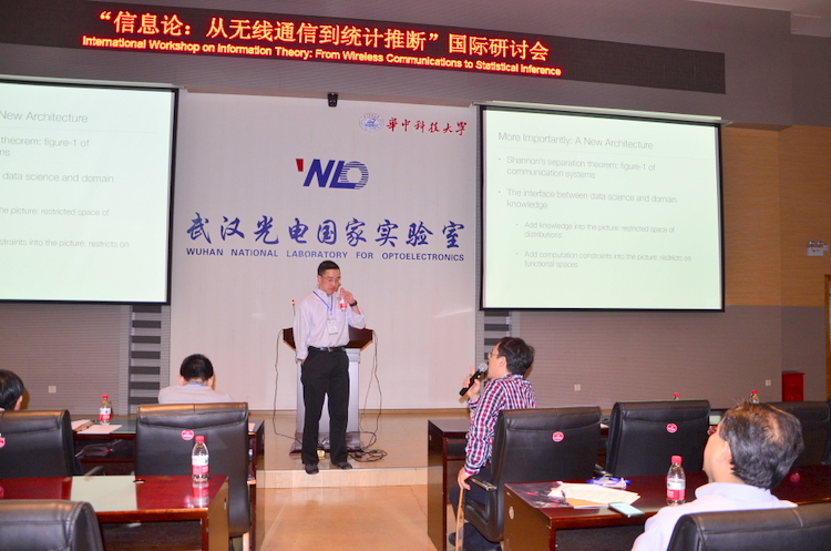 02.jpg QY千亿球友会