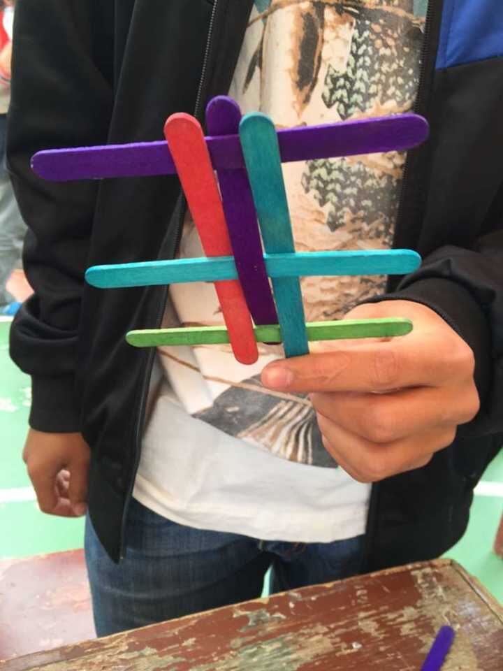 QY千亿球友会