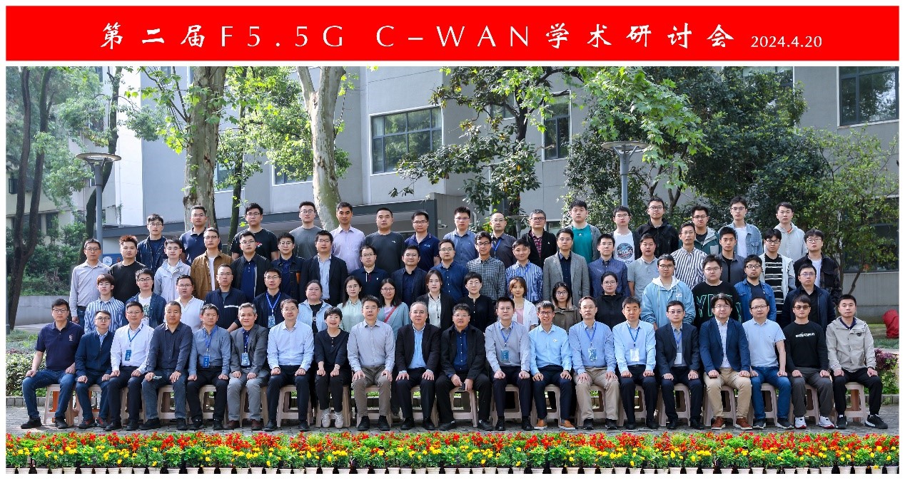 QY千亿球友会