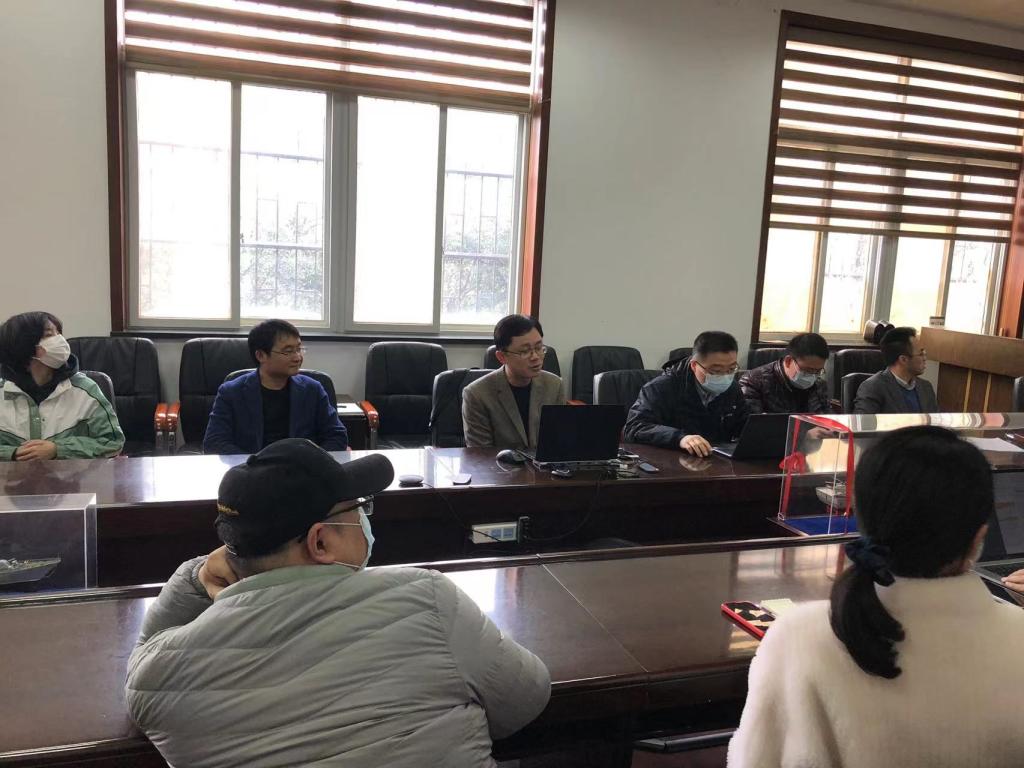 QY千亿球友会
