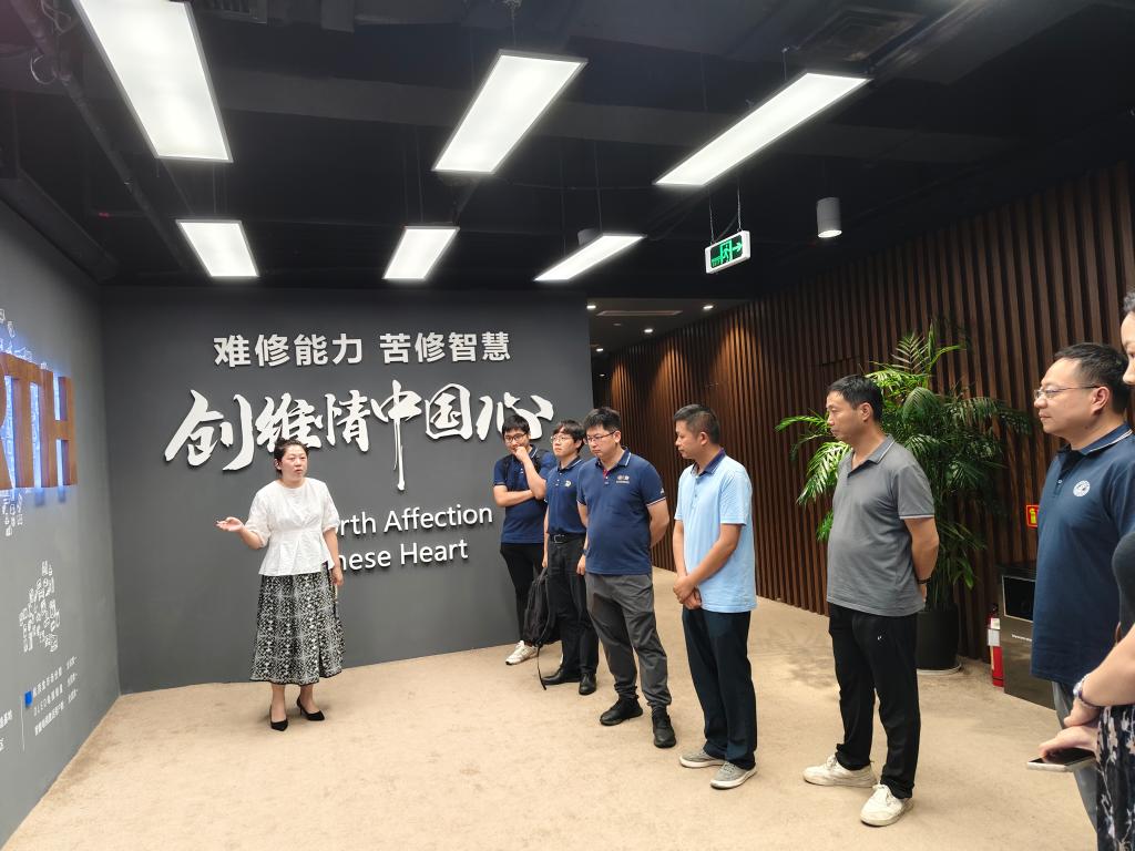 QY千亿球友会