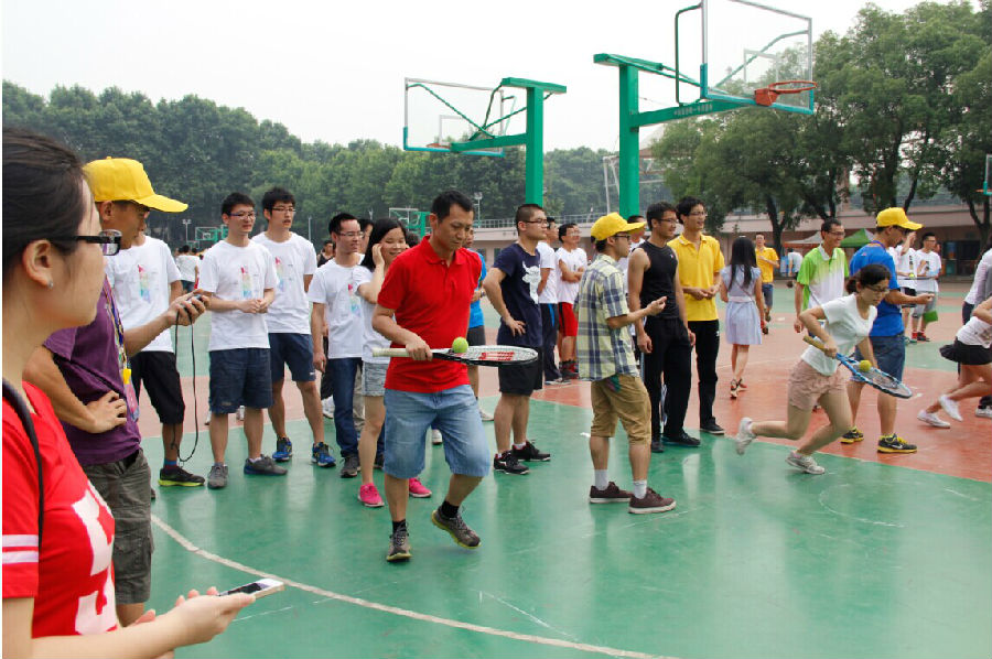 网球接力.jpg QY千亿球友会