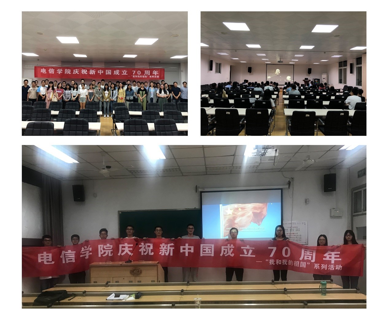 QY千亿球友会
