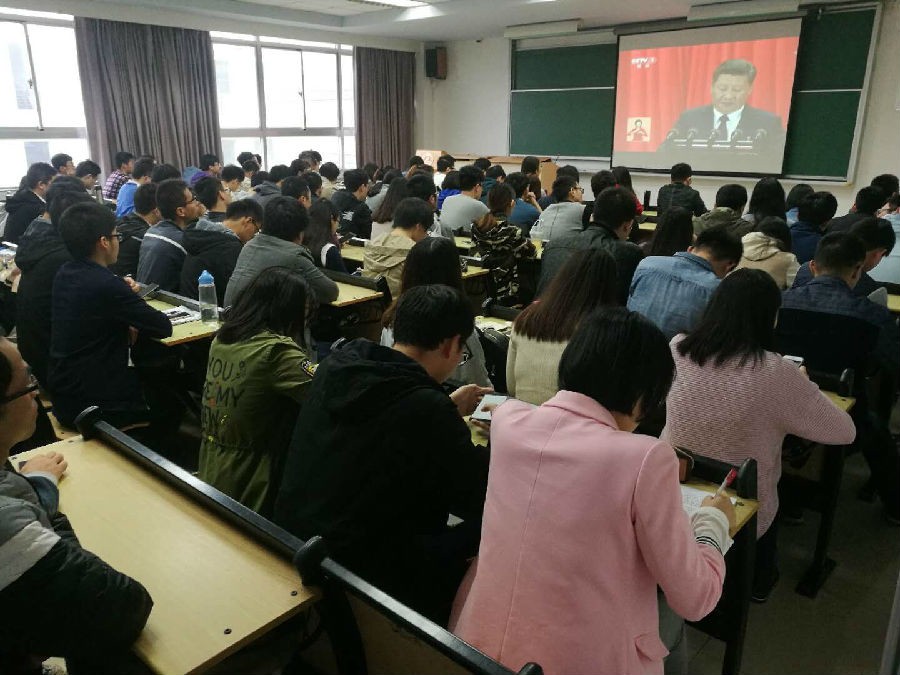 QY千亿球友会