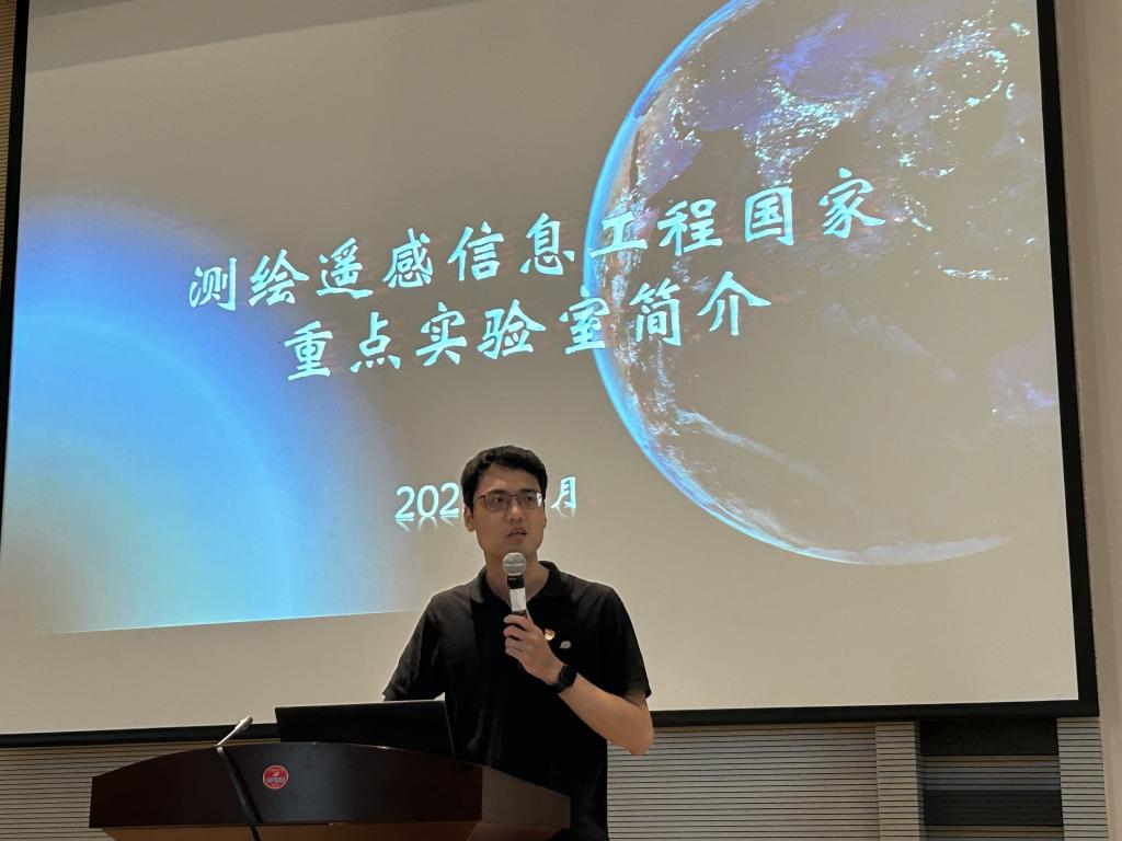 QY千亿球友会