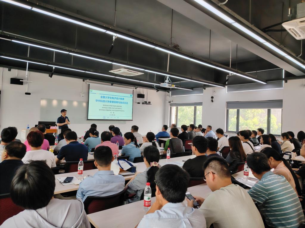 QY千亿球友会