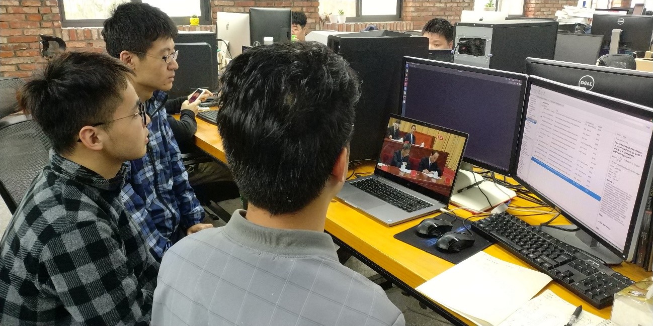 QY千亿球友会