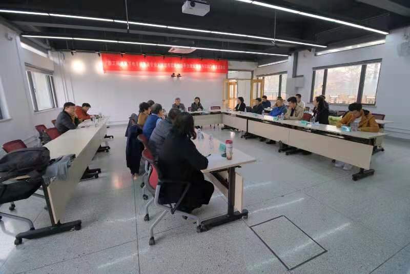 QY千亿球友会