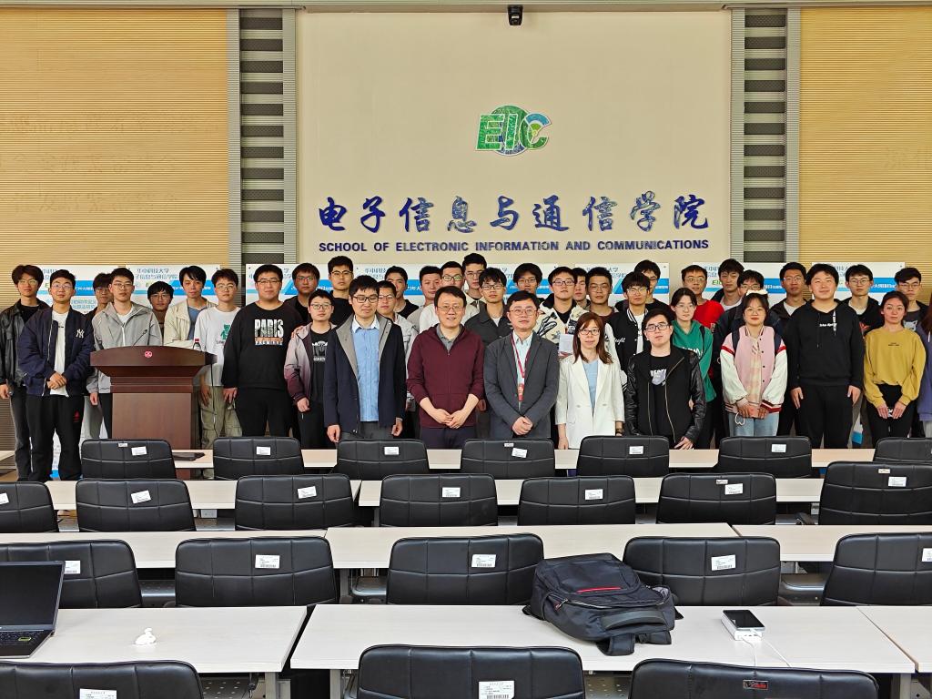 QY千亿球友会