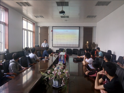图片2-001.jpg QY千亿球友会