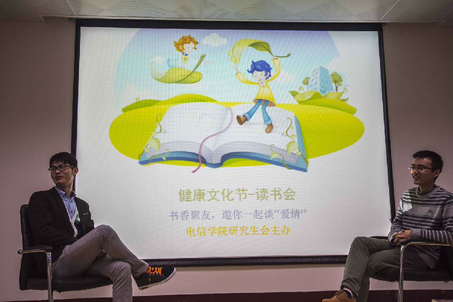 2.jpg QY千亿球友会