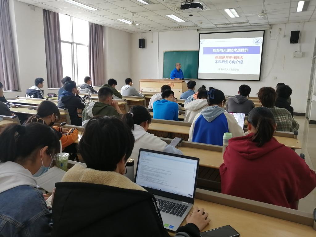 QY千亿球友会