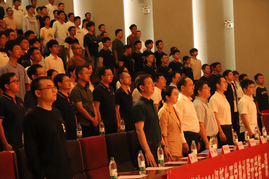 QY千亿球友会