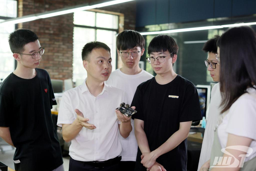QY千亿球友会