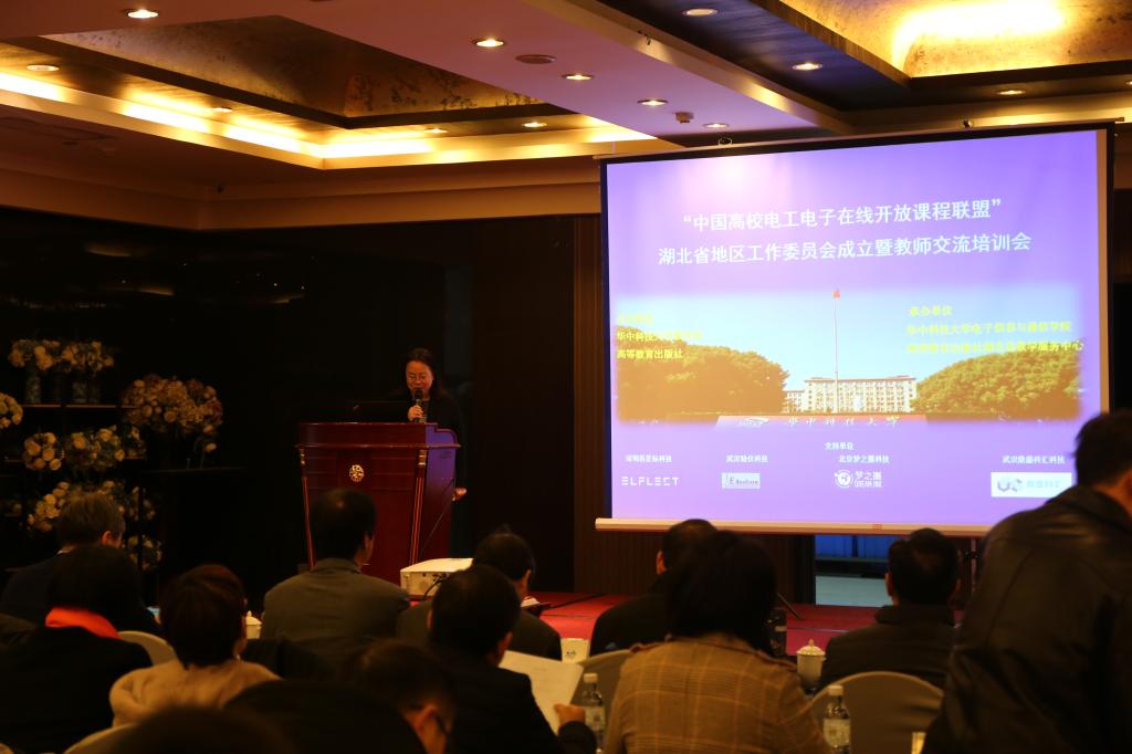 QY千亿球友会