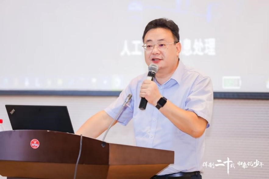 QY千亿球友会