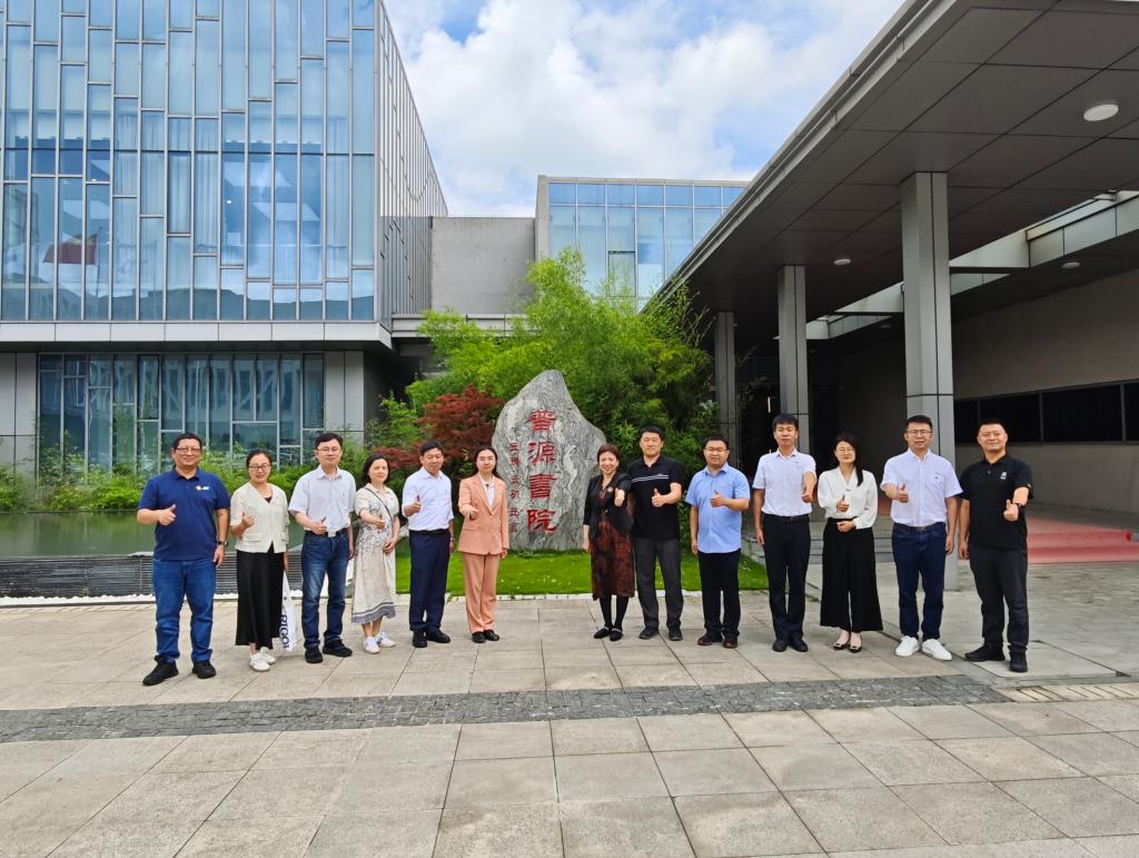 QY千亿球友会