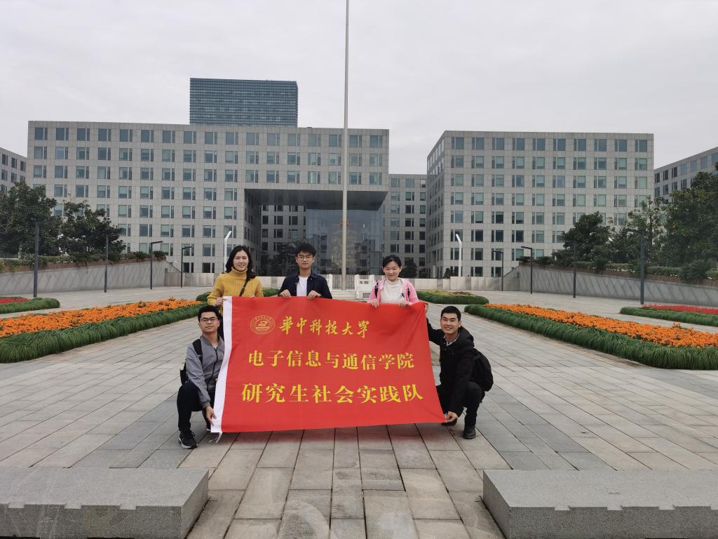 QY千亿球友会
