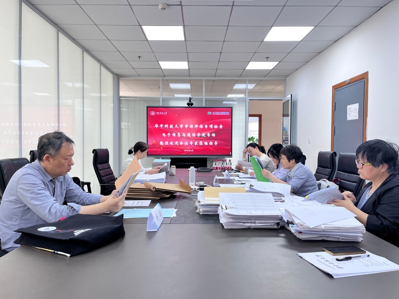 QY千亿球友会