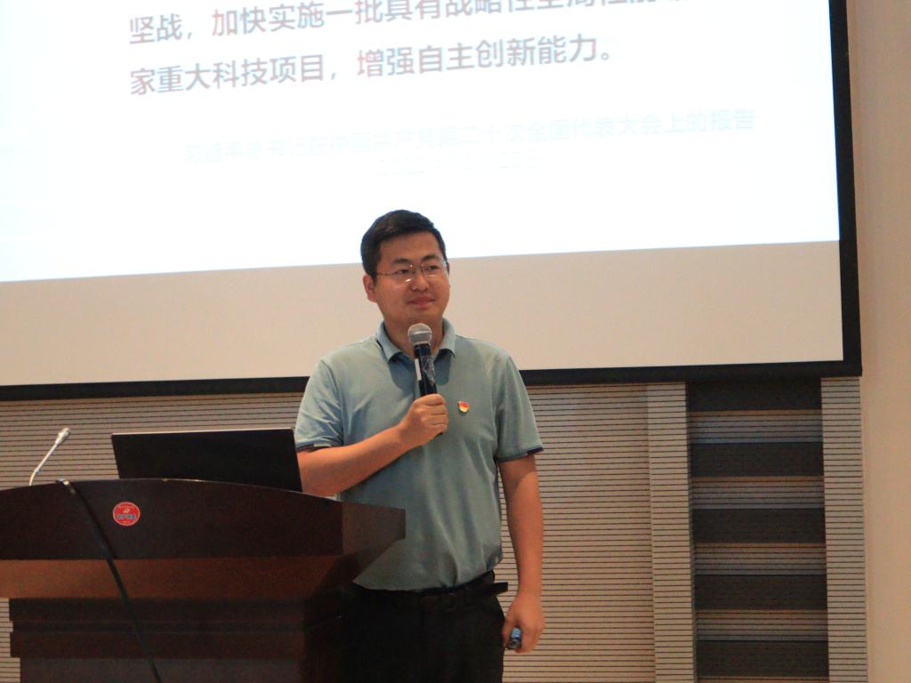 QY千亿球友会