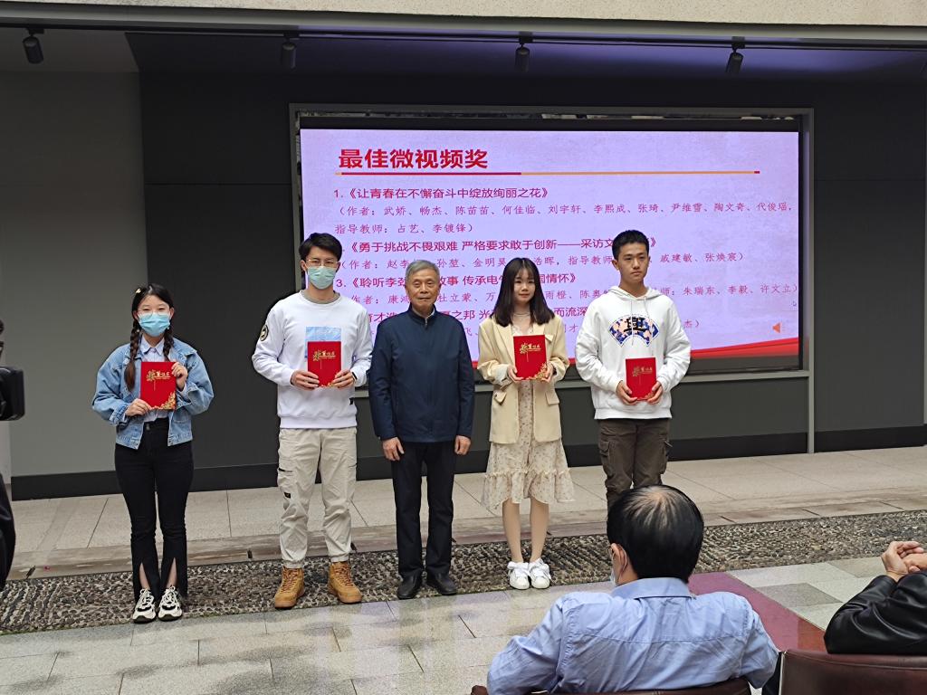 QY千亿球友会