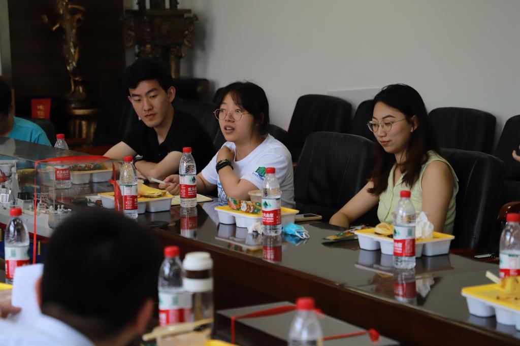 QY千亿球友会