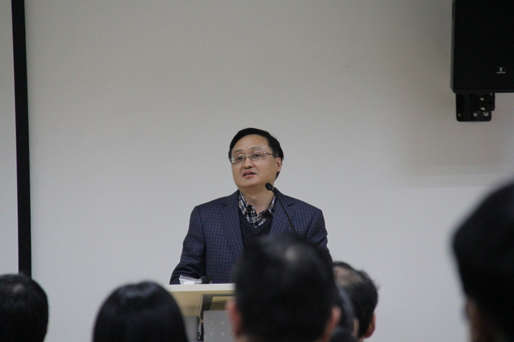 QY千亿球友会