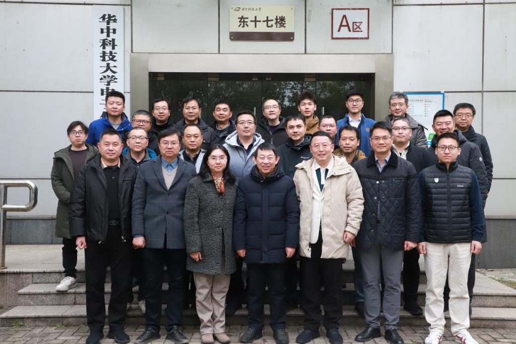 QY千亿球友会