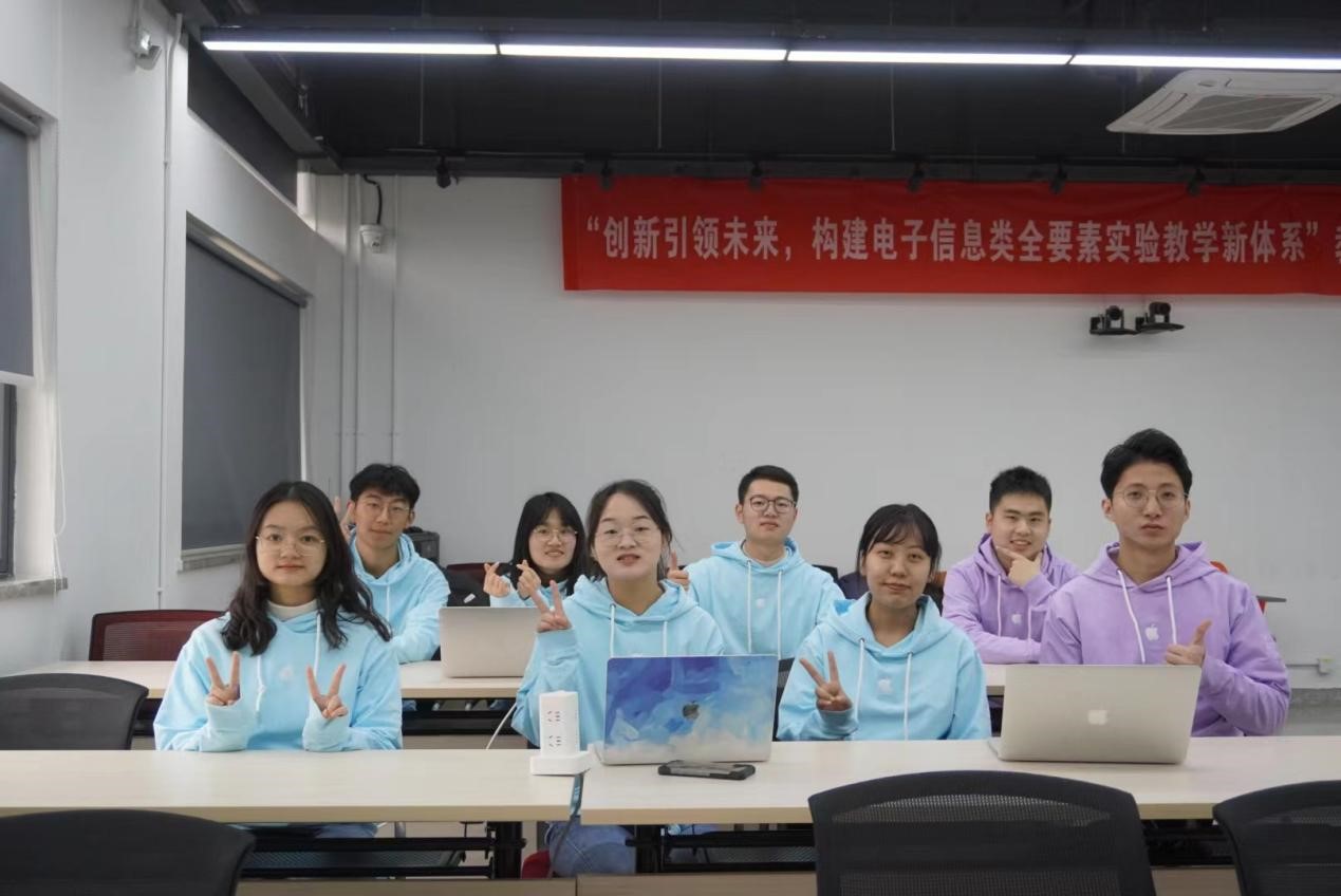 QY千亿球友会