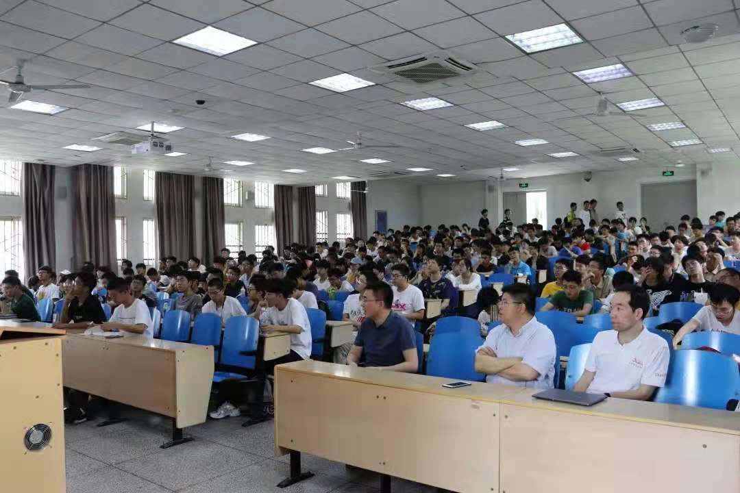 QY千亿球友会