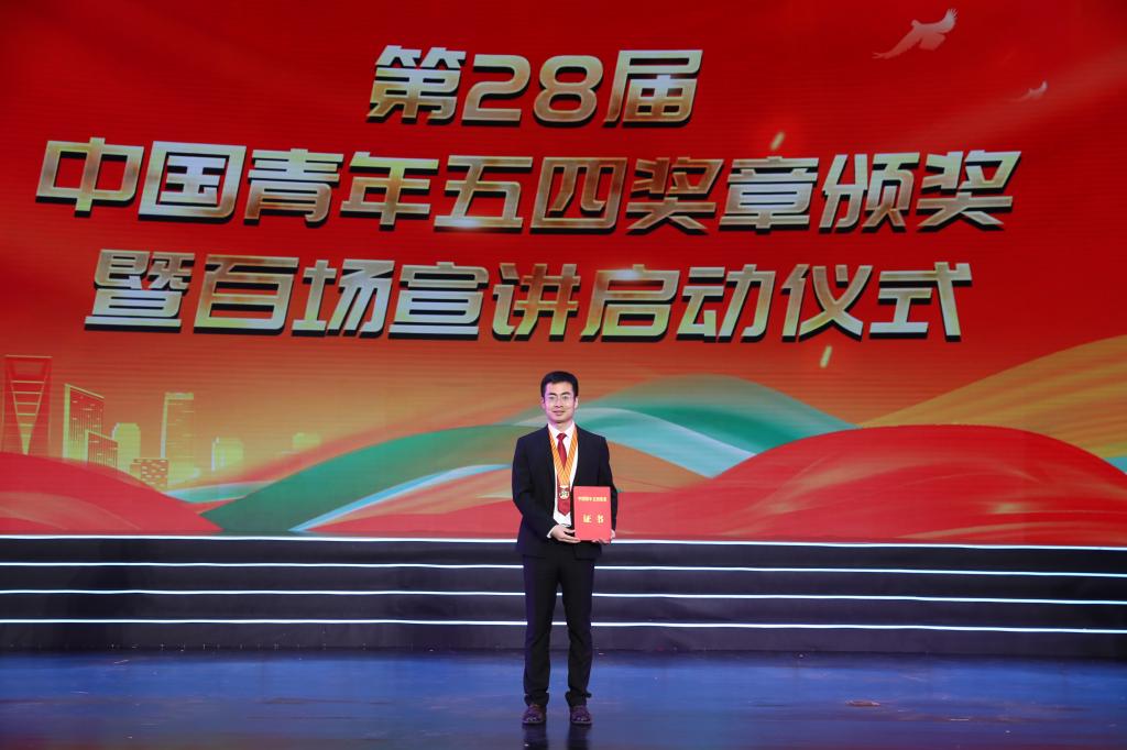 QY千亿球友会