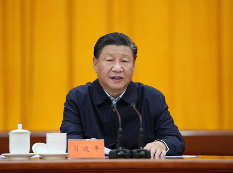 QY千亿球友会