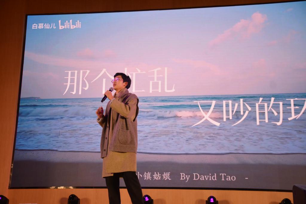 QY千亿球友会