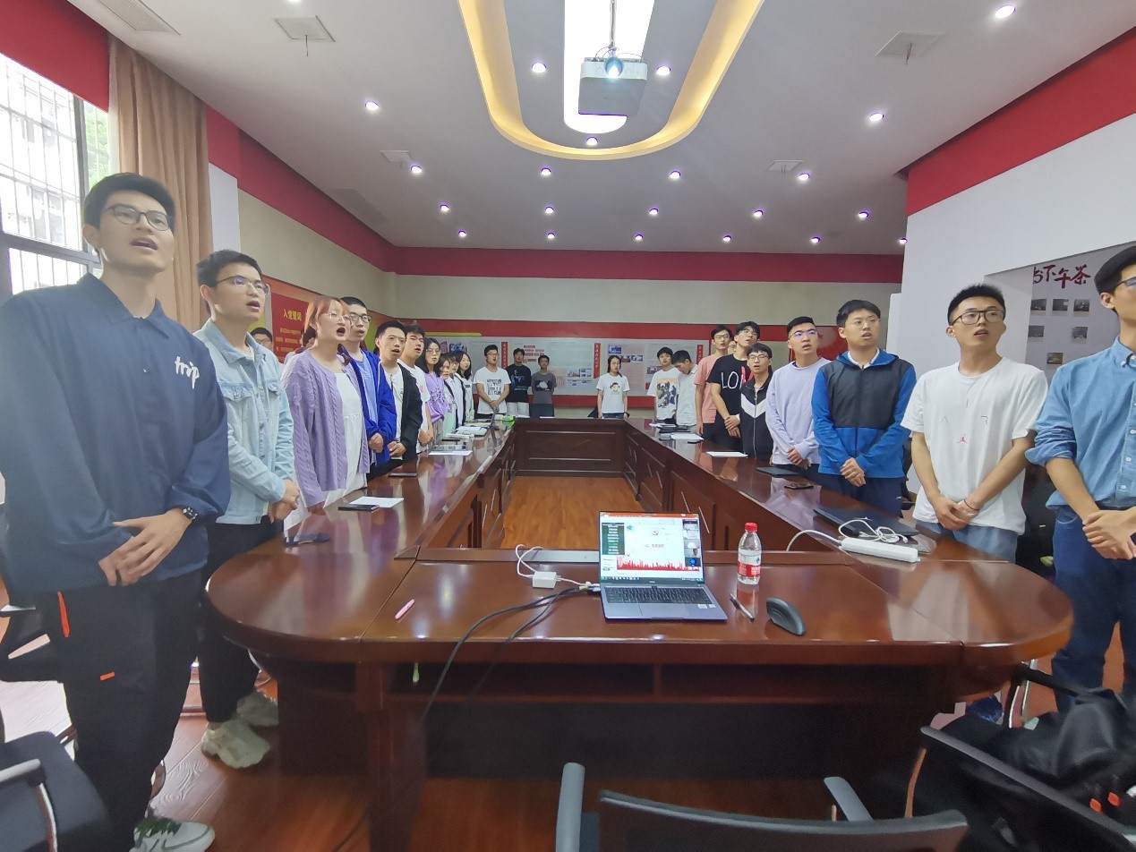 QY千亿球友会