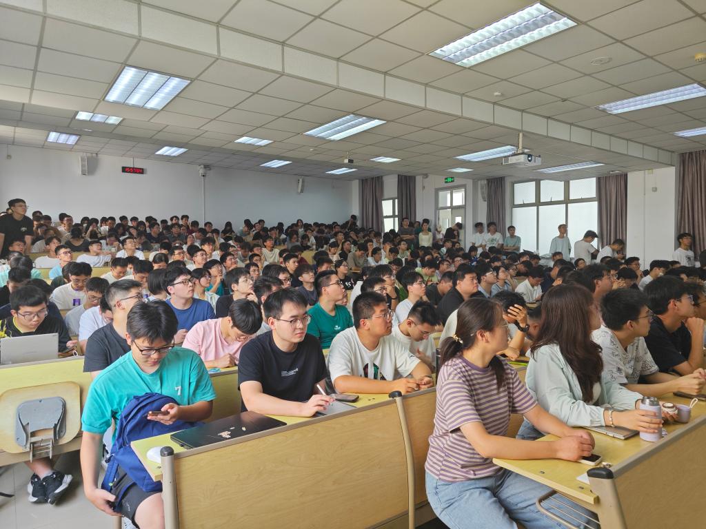 QY千亿球友会