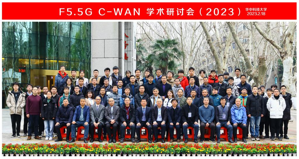 QY千亿球友会