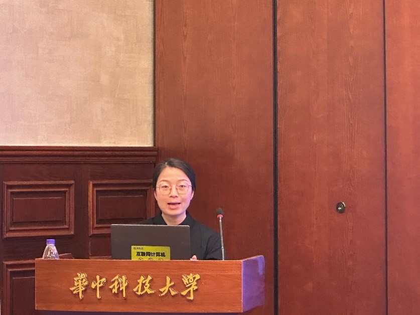 QY千亿球友会