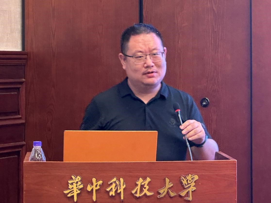 QY千亿球友会