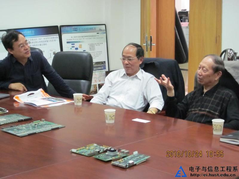 QY千亿球友会