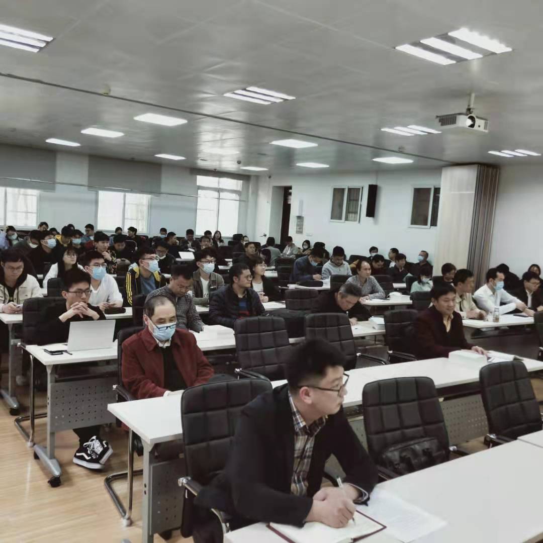 QY千亿球友会