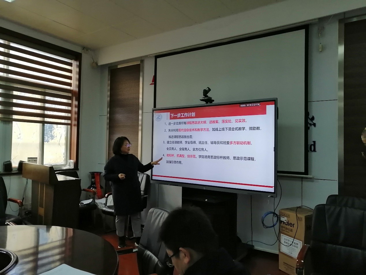 QY千亿球友会