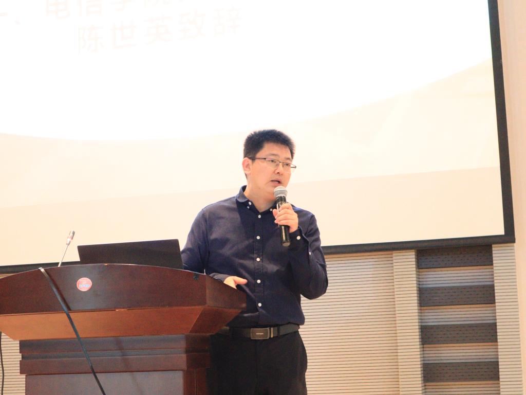 QY千亿球友会