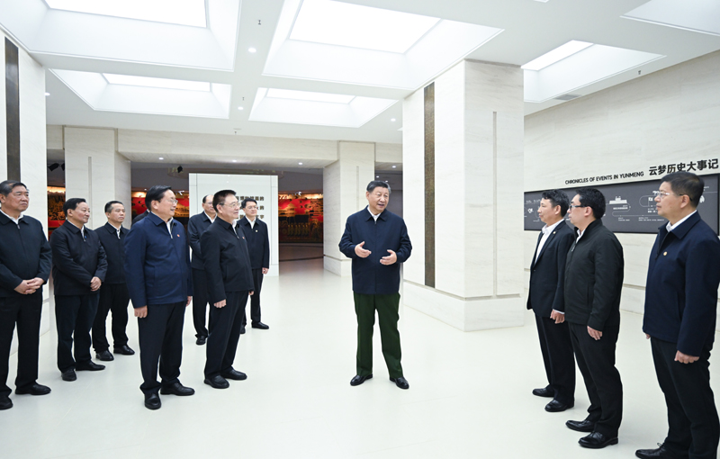 QY千亿球友会