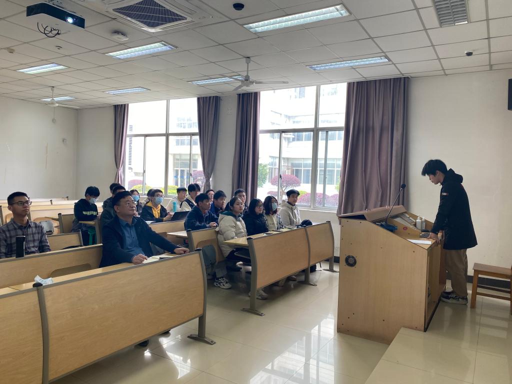 QY千亿球友会