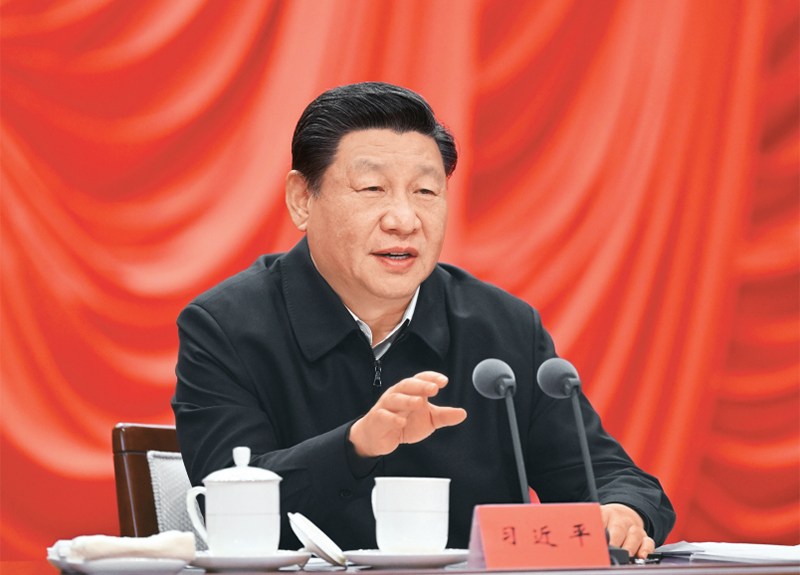 QY千亿球友会